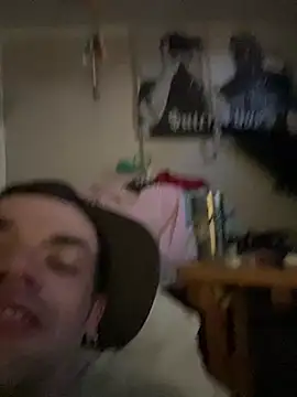 cumgitsumdic online show from 03-18-26, 10:54