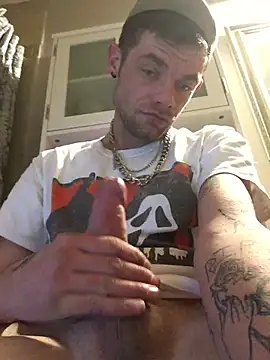 cumgitsumdic online show from 03-25-26, 12:59