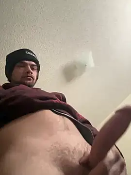 Snapshot of cumgitsumdic chatting on 02-04-25, 07:00 cumgitsumdic online show from 02-04-25, 07:00