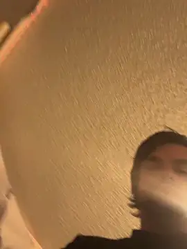 cumgitsumdic online show from 11-25-25, 05:41