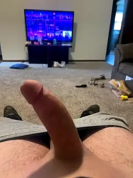 Snapshot of cumgitsumdic chatting on 10-18-25, 04:31 cumgitsumdic online show from 10-18-25, 04:31