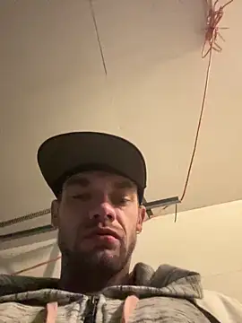 cumgitsumdic online show from 03-14-26, 03:07