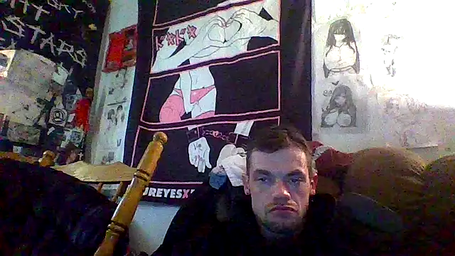 cumgitsumdic online show from 03-05-26, 01:57