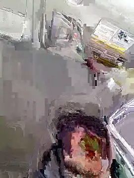 Snapshot of cumgitsumdic chatting on 02-12-25, 04:44 cumgitsumdic online show from 02-12-25, 04:44