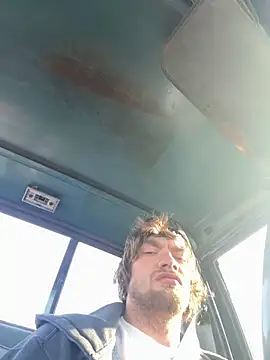 Snapshot of cumgitsumdic chatting on 02-26-25, 10:15 cumgitsumdic online show from 02-26-25, 10:15