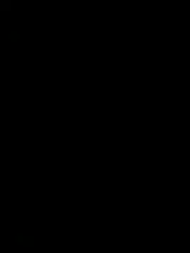 cumgitsumdic online show from 11-03-25, 03:23