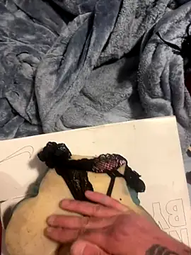 cumgitsumdic online show from 12-15-25, 09:26