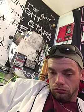 cumgitsumdic online show from 02-28-26, 10:20