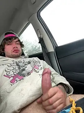 Snapshot of cumgitsumdic chatting on 01-09-25, 07:40 cumgitsumdic online show from 01-09-25, 07:40