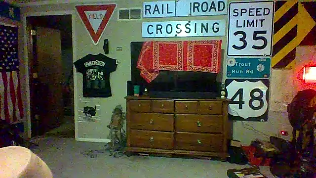 cumgitsumdic online show from 01-07-26, 04:06