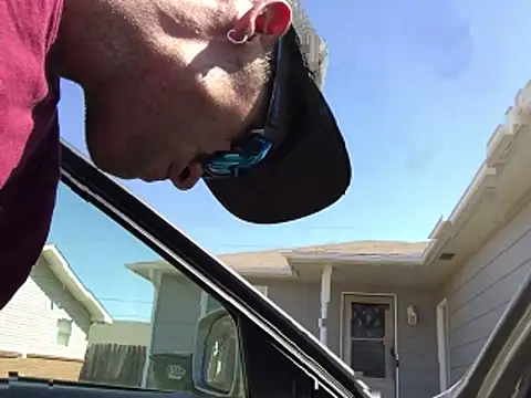 cumgitsumdic online show from 03-21-26, 06:23