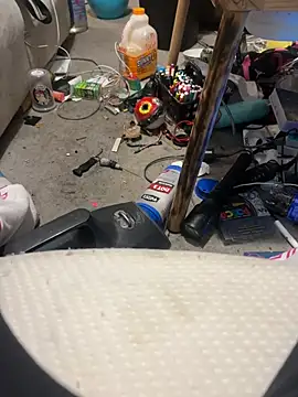 cumgitsumdic online show from 04-04-26, 11:17