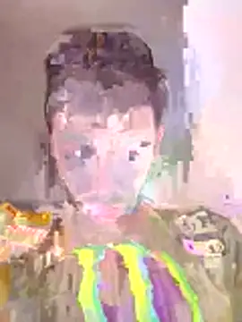 cumgitsumdic online show from 04-08-26, 04:08