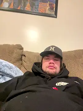 cumgitsumdic online show from 11-30-25, 03:29