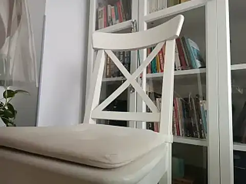 ryketwine17 online show from 04-07-26, 07:43