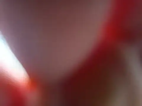 ryketwine17 online show from 03-25-26, 08:35