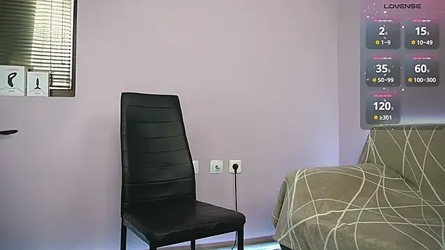 alexandrblatenn online show from 10-26-25, 02:39