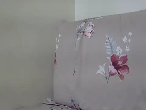 cjohn7268 online show from 11-19-25, 09:09