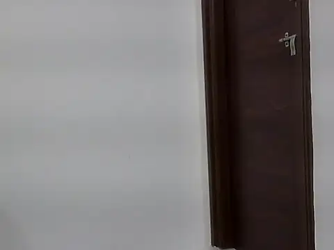 cjohn7268 online show from 12-17-25, 06:18