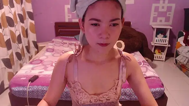 Sweety Aria online show from 03-10-26, 03:43