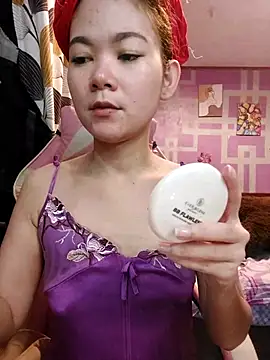 Sweety Aria online show from 12-23-25, 04:12