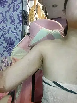 Sweety Aria online show from 10-22-25, 03:39