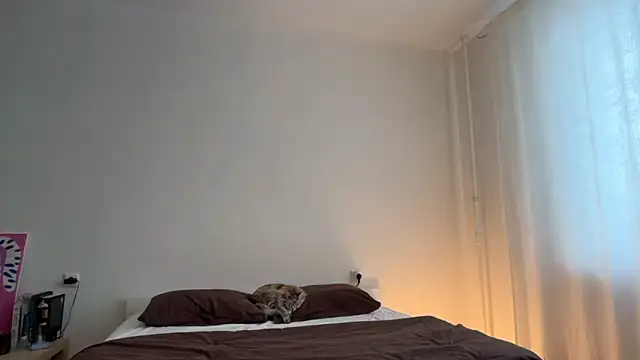 Milky   Way online show from 02-13-26, 01:44