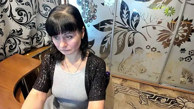 EVILENSA online show from 02-19-26, 02:14