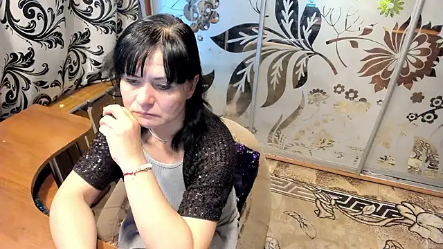 EVILENSA online show from 01-14-26, 01:15