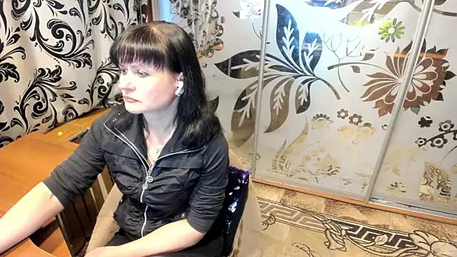 EVILENSA online show from 03-06-26, 02:01