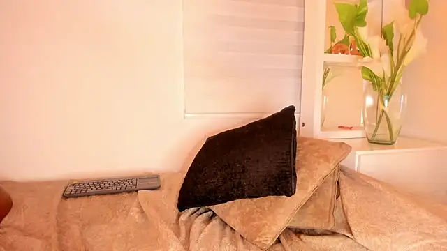 jessiigrey online show from 09-13-25, 04:34