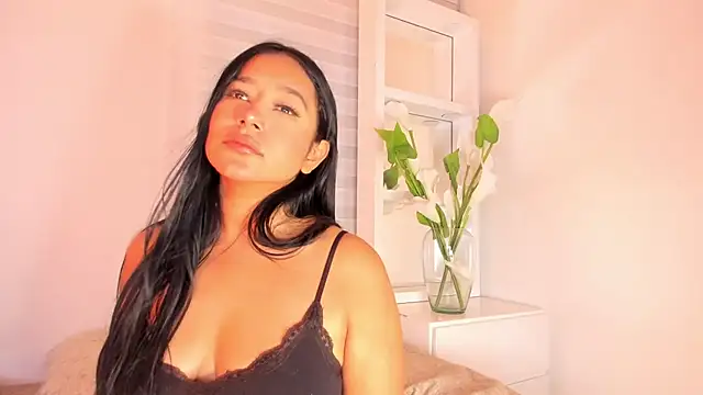 jessiigrey online show from 10-15-25, 12:20