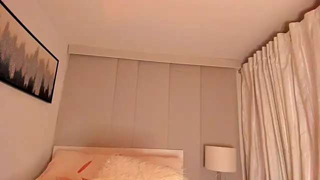 jessiigrey online show from 05-27-26, 01:57