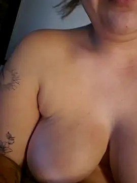 Cutegirlforyou online show from 12-05-25, 07:55