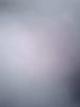 Cutegirlforyou online show from 11-16-25, 08:41