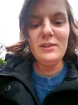 Cutegirlforyou online show from 11-15-25, 03:38