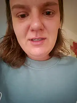 Cutegirlforyou online show from 11-05-25, 07:44