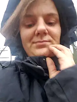 Cutegirlforyou online show from 12-03-25, 09:42