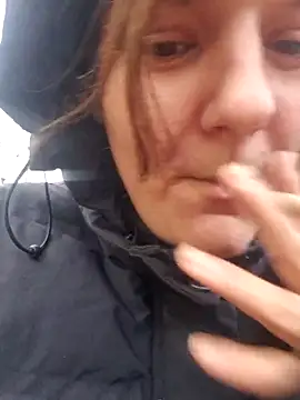 Cutegirlforyou online show from 12-04-25, 10:14