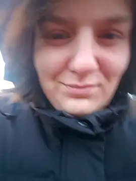 Cutegirlforyou online show from 11-30-25, 07:31