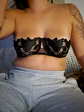 Cutegirlforyou online show from 12-02-25, 10:06