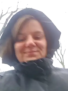 Cutegirlforyou online show from 11-27-25, 12:05