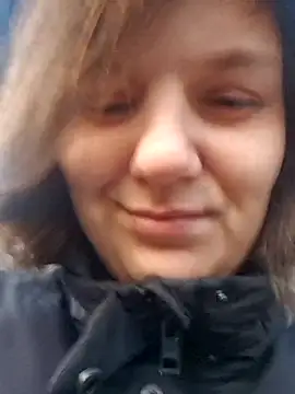 Cutegirlforyou online show from 02-26-26, 07:08