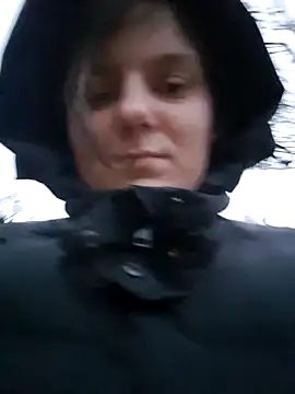 Cutegirlforyou online show from 02-12-26, 04:40