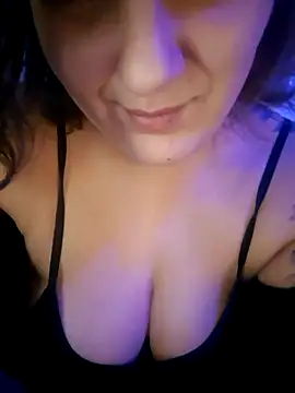 Cutegirlforyou online show from 01-06-26, 12:42