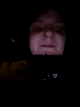 Cutegirlforyou online show from 02-17-26, 05:27