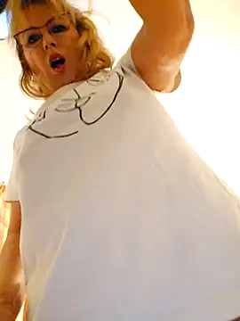 elacoquette online show from 03-22-26, 05:21