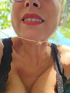 elacoquette online show from 05-11-26, 02:45