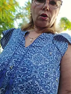 elacoquette online show from 06-22-26, 03:36