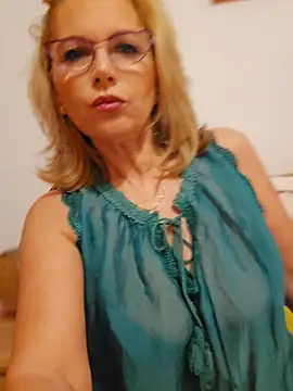 elacoquette online show from 05-21-26, 02:31